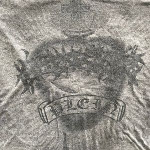 Philipp Plane T-short